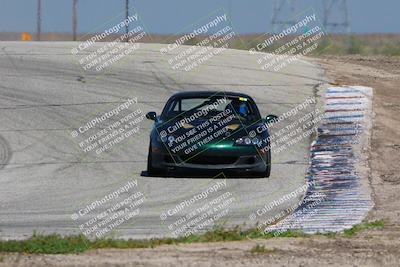 media/Apr-09-2023-OnGrid (Sun) [[8da4323430]]/Time Attack B/Outside Grapevine/